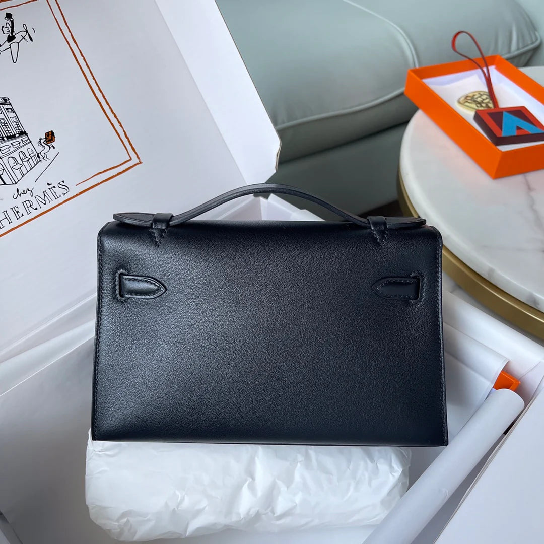 HERMES BAG