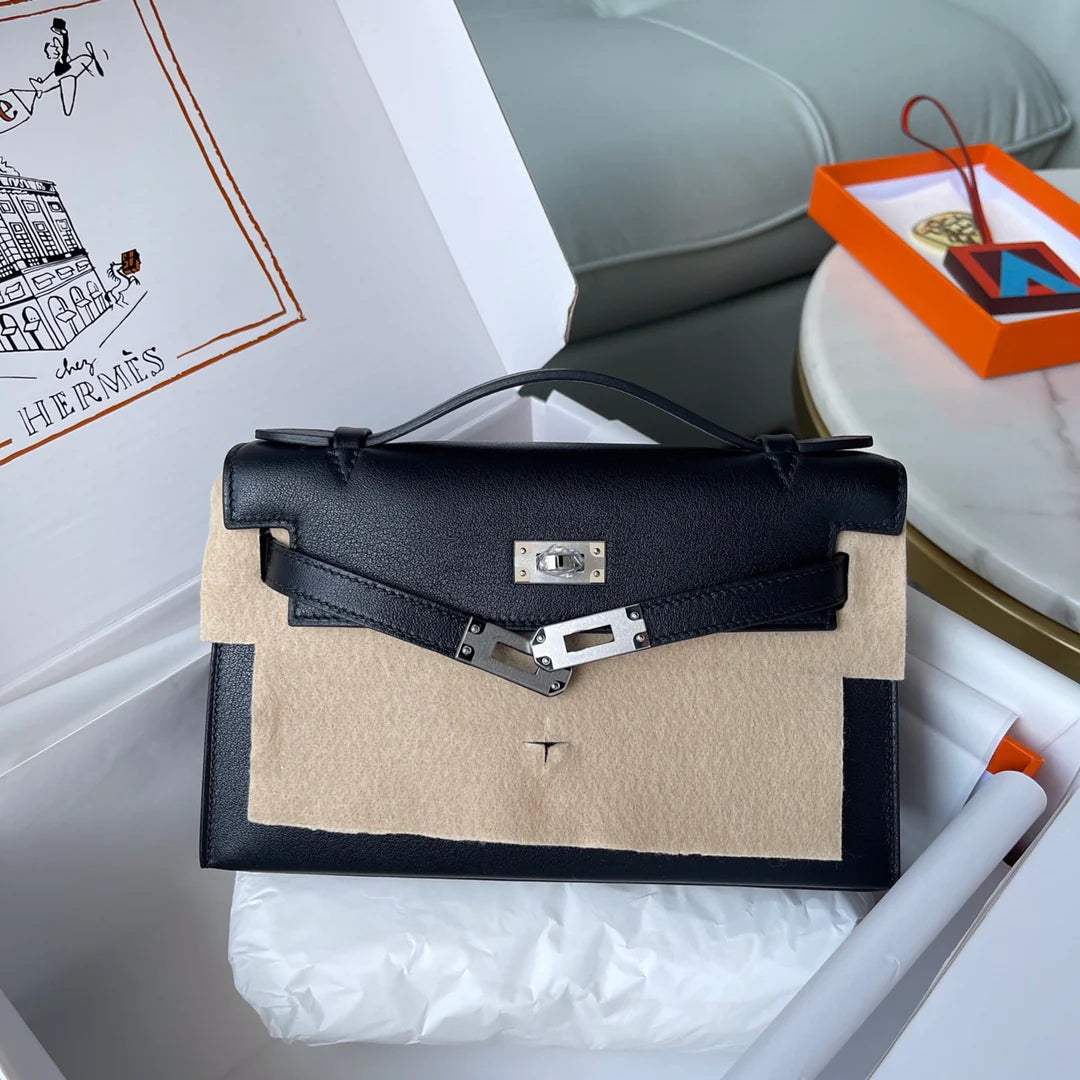 HERMES BAG