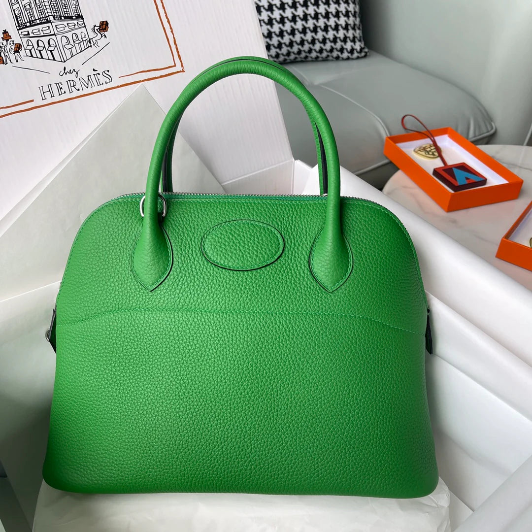 HERMES BAG