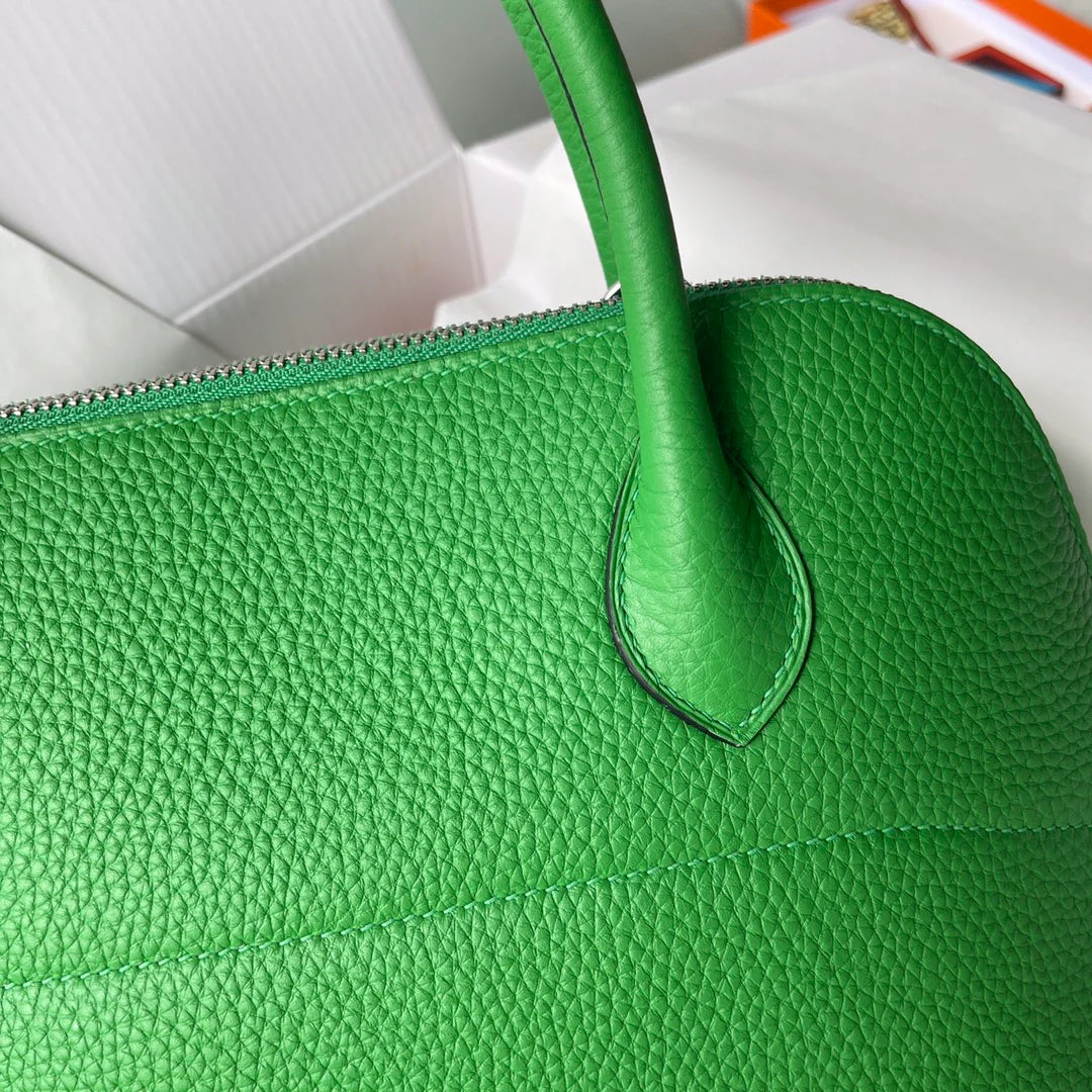 HERMES BAG