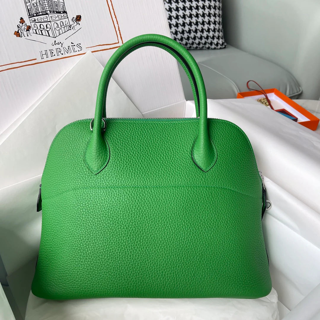 HERMES BAG