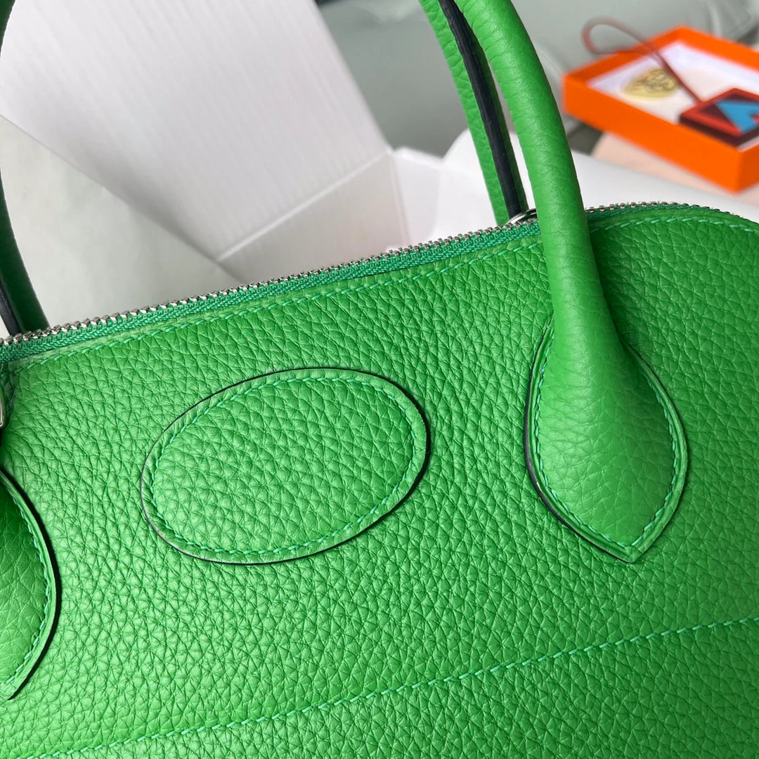 HERMES BAG