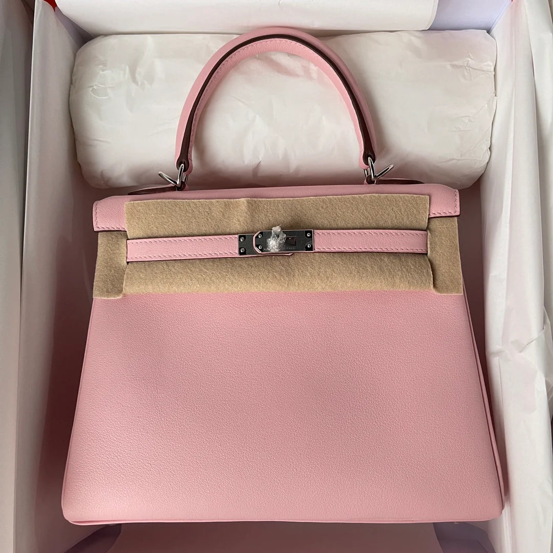 HERMES BAG