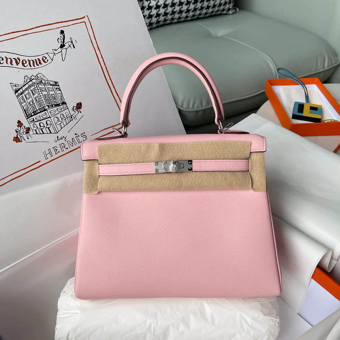 HERMES BAG