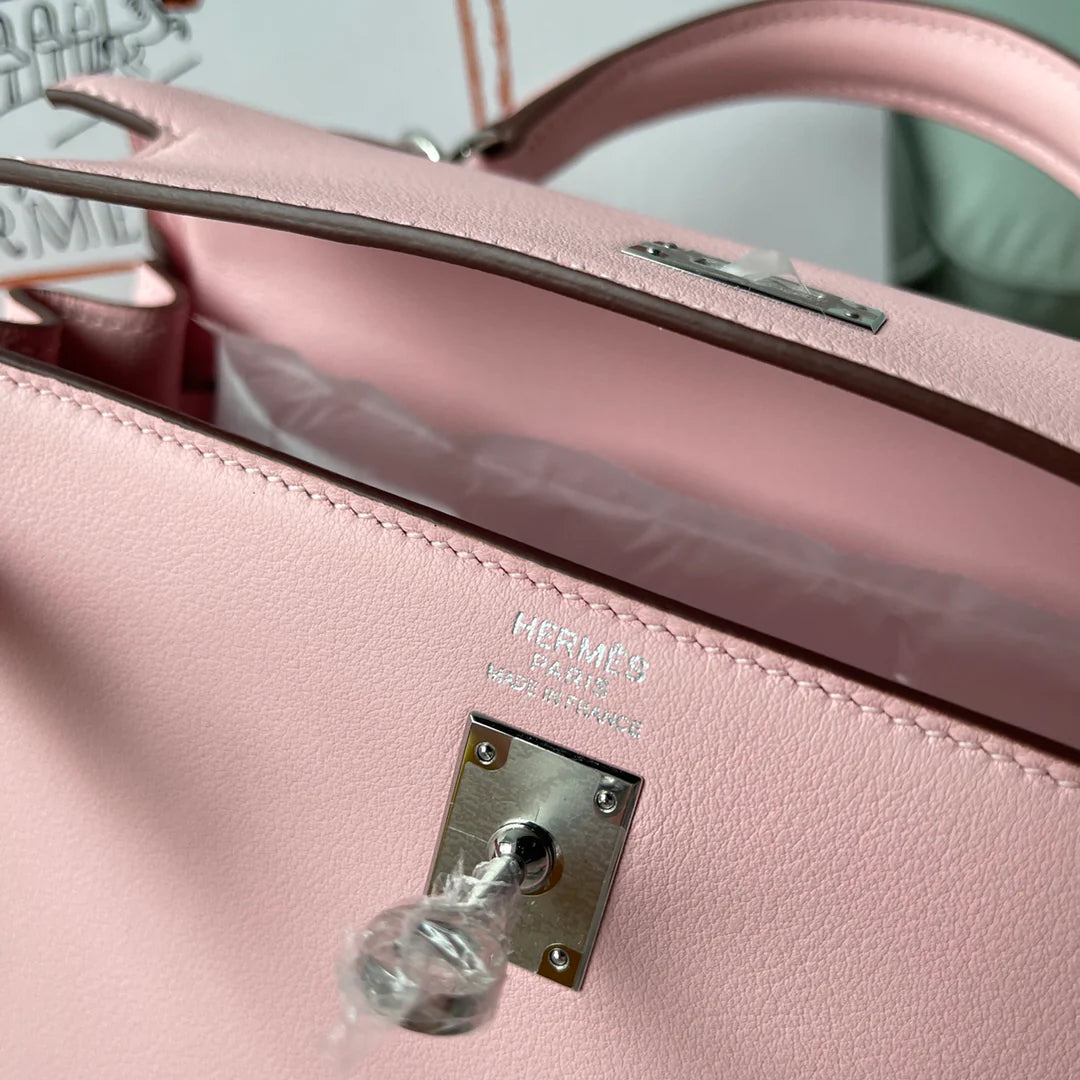 HERMES BAG