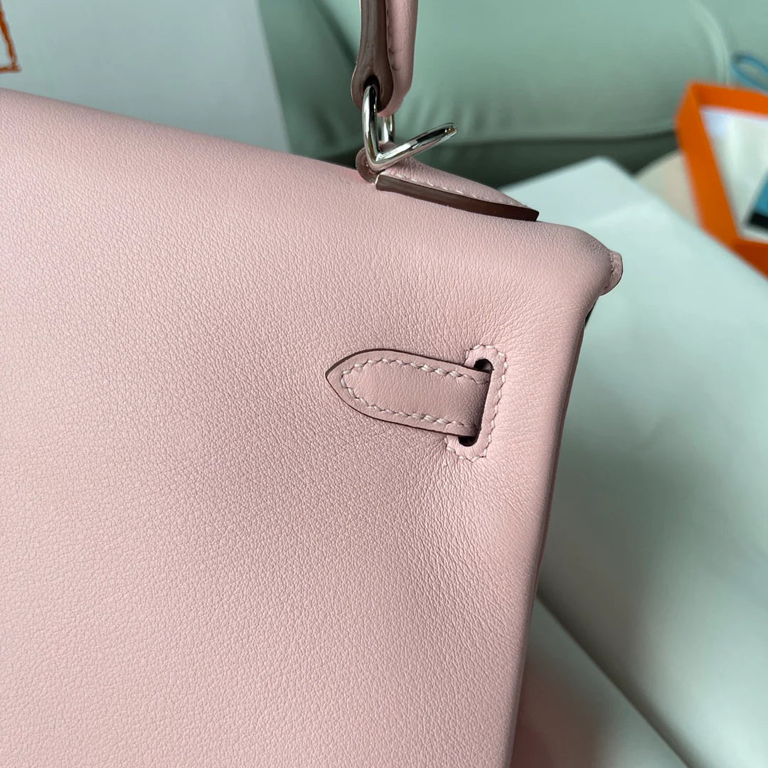 HERMES BAG
