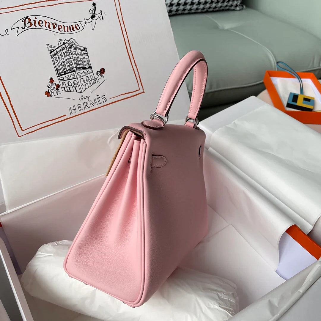 HERMES BAG
