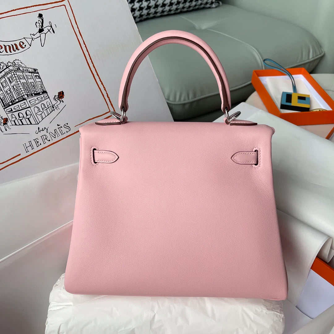 HERMES BAG
