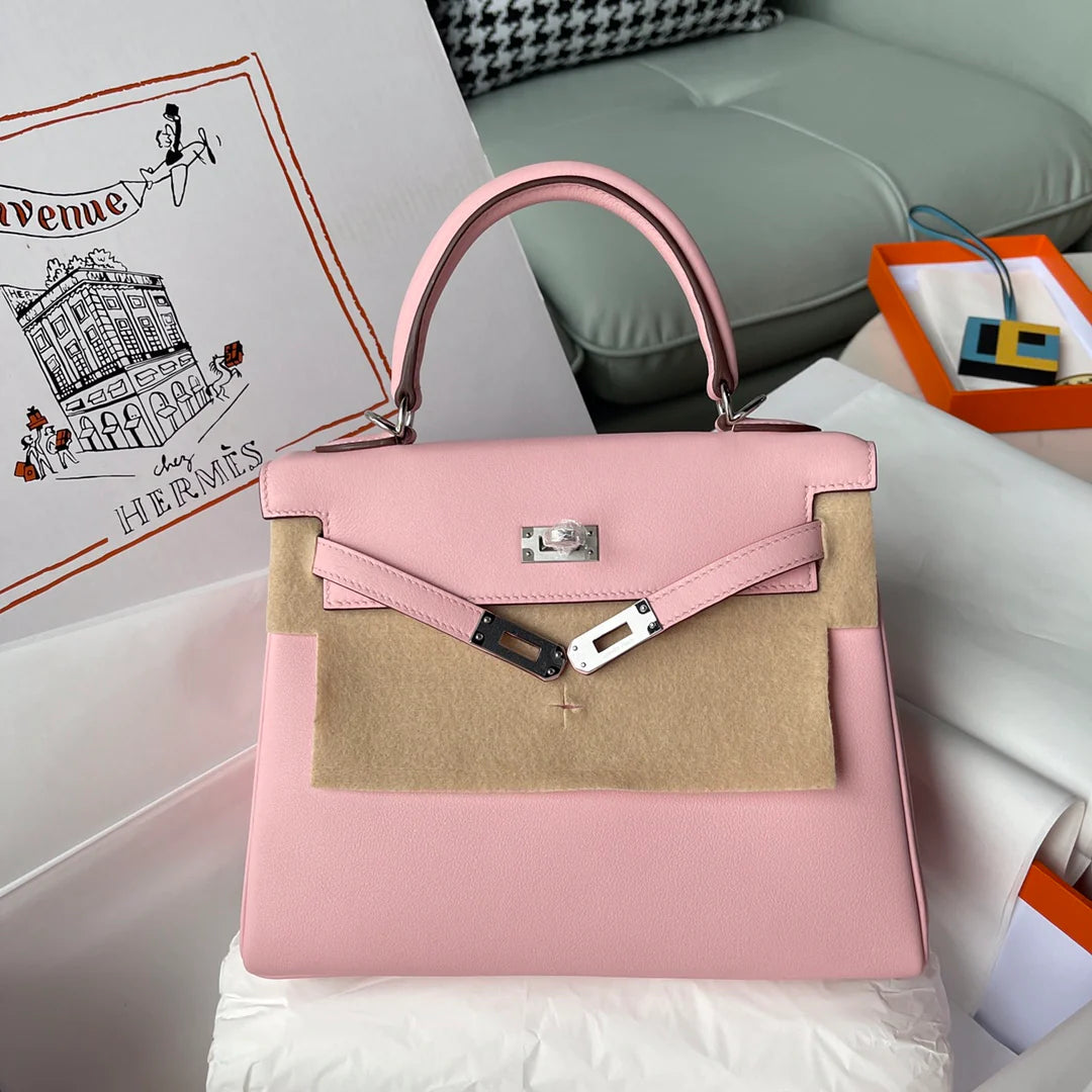 HERMES BAG
