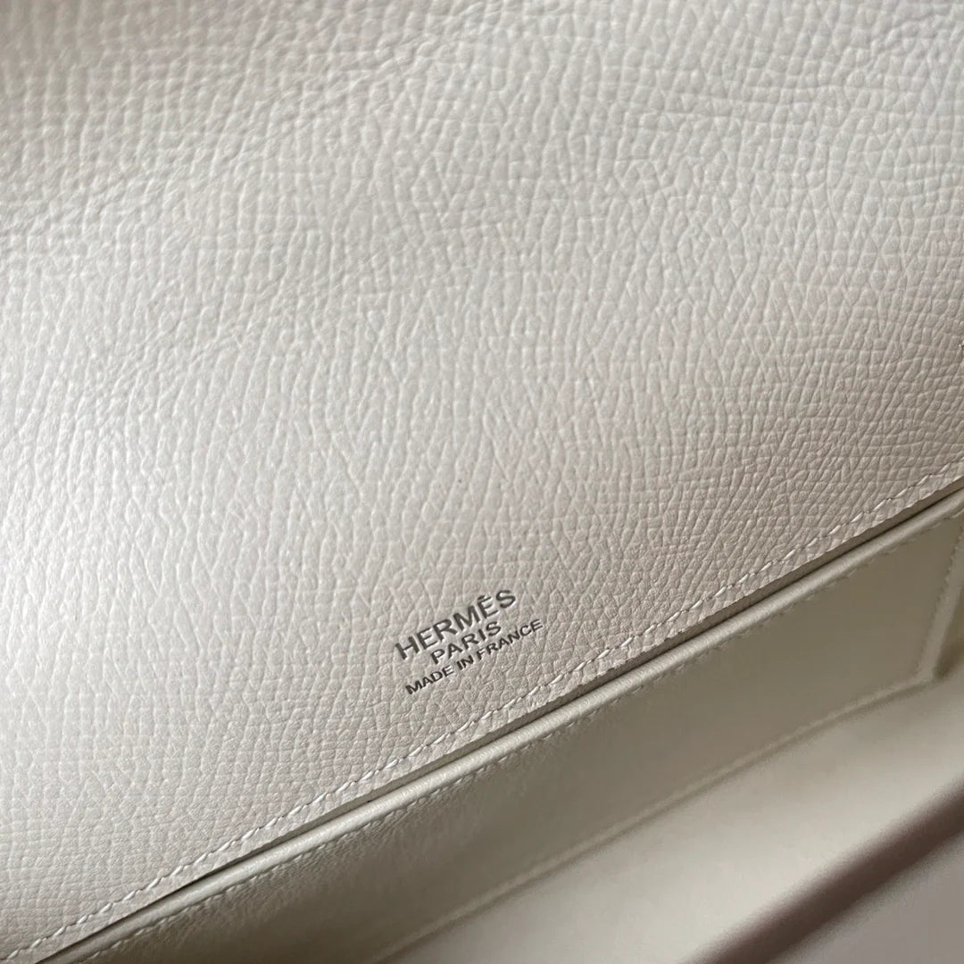 HERMES BAG