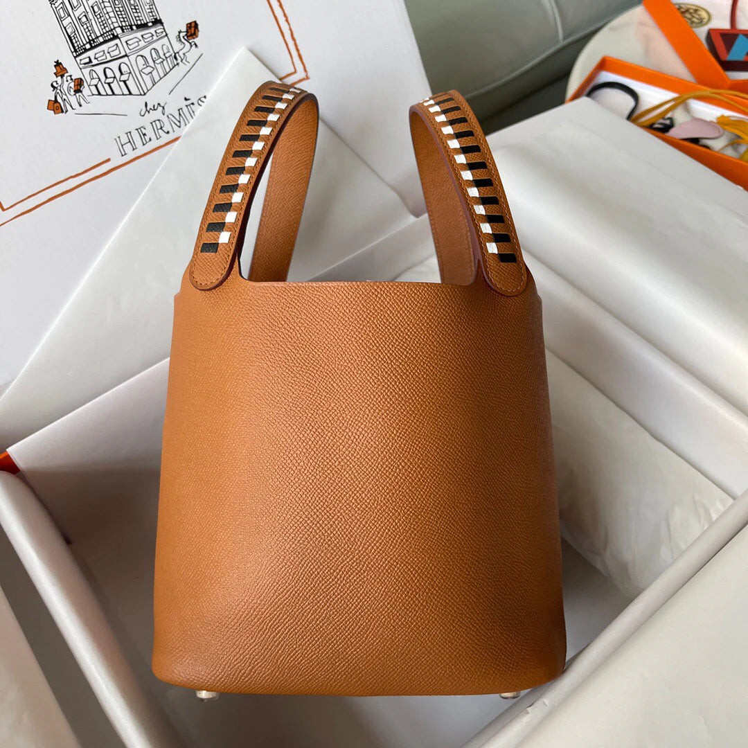 HERMES BAG