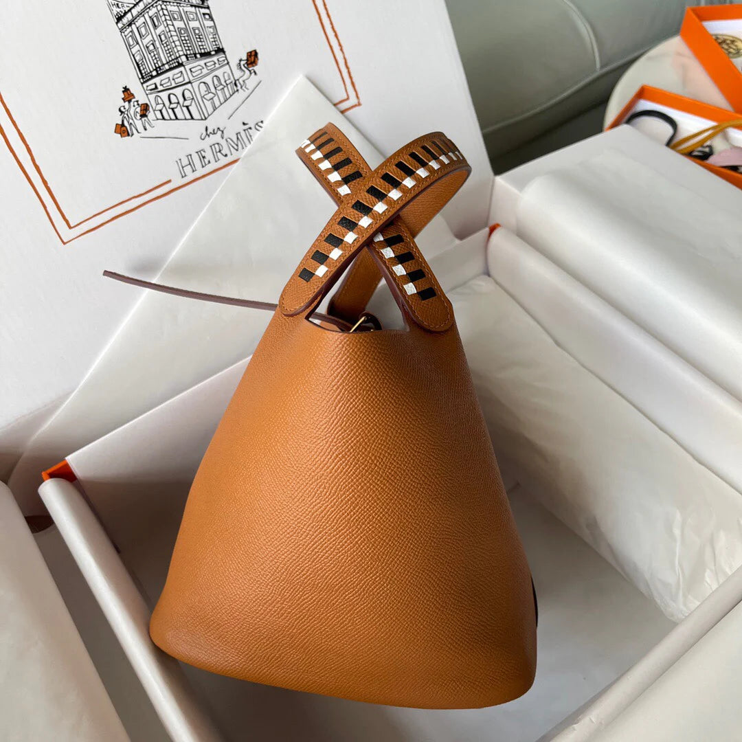 HERMES BAG