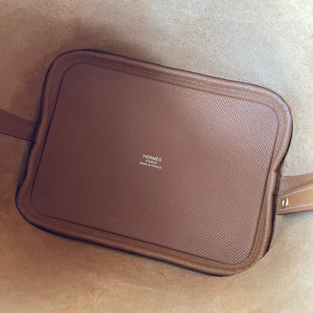 HERMES BAG