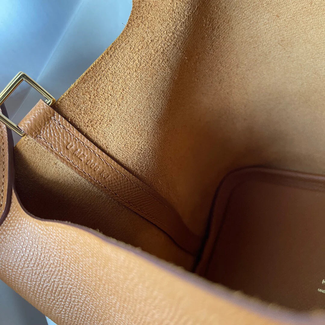 HERMES BAG