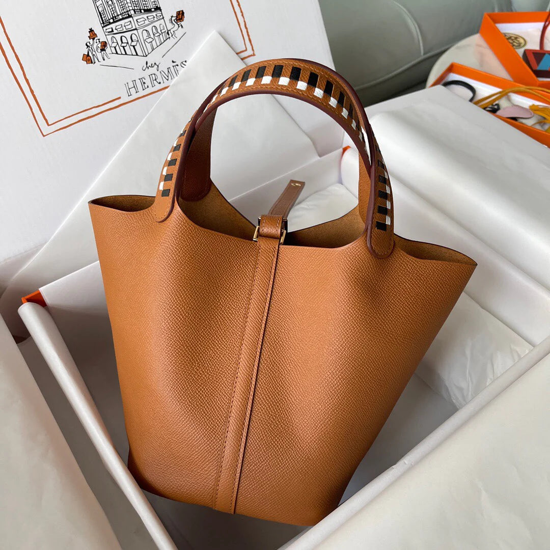 HERMES BAG