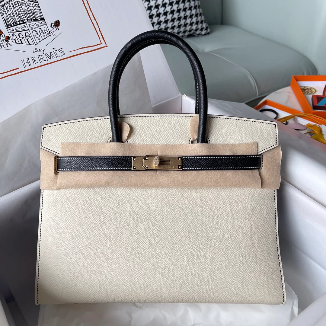 HERMES BAG