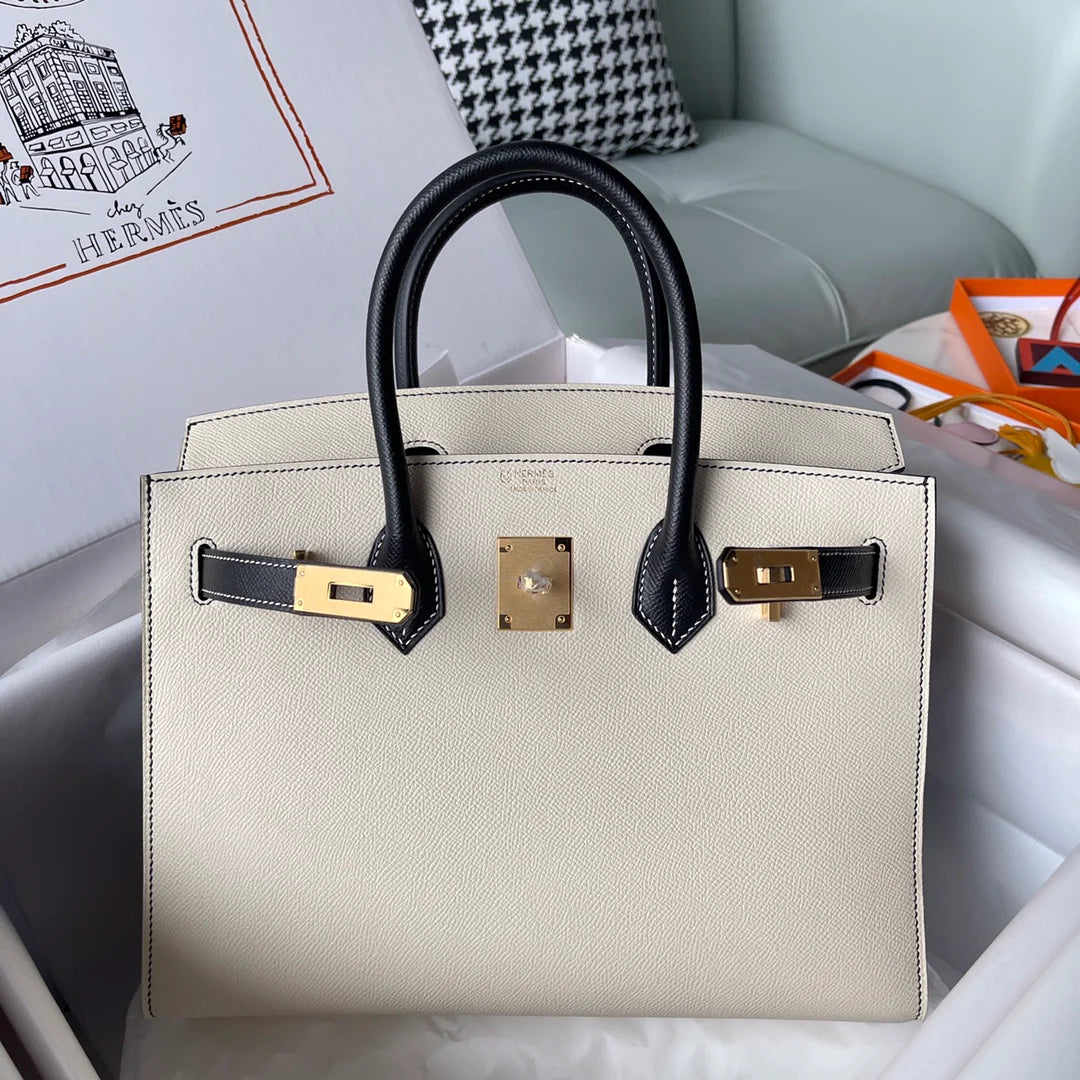 HERMES BAG