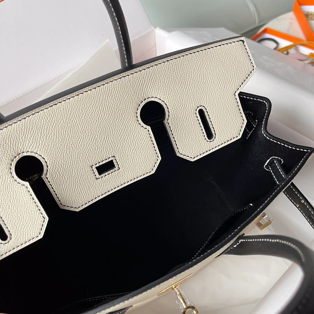 HERMES BAG