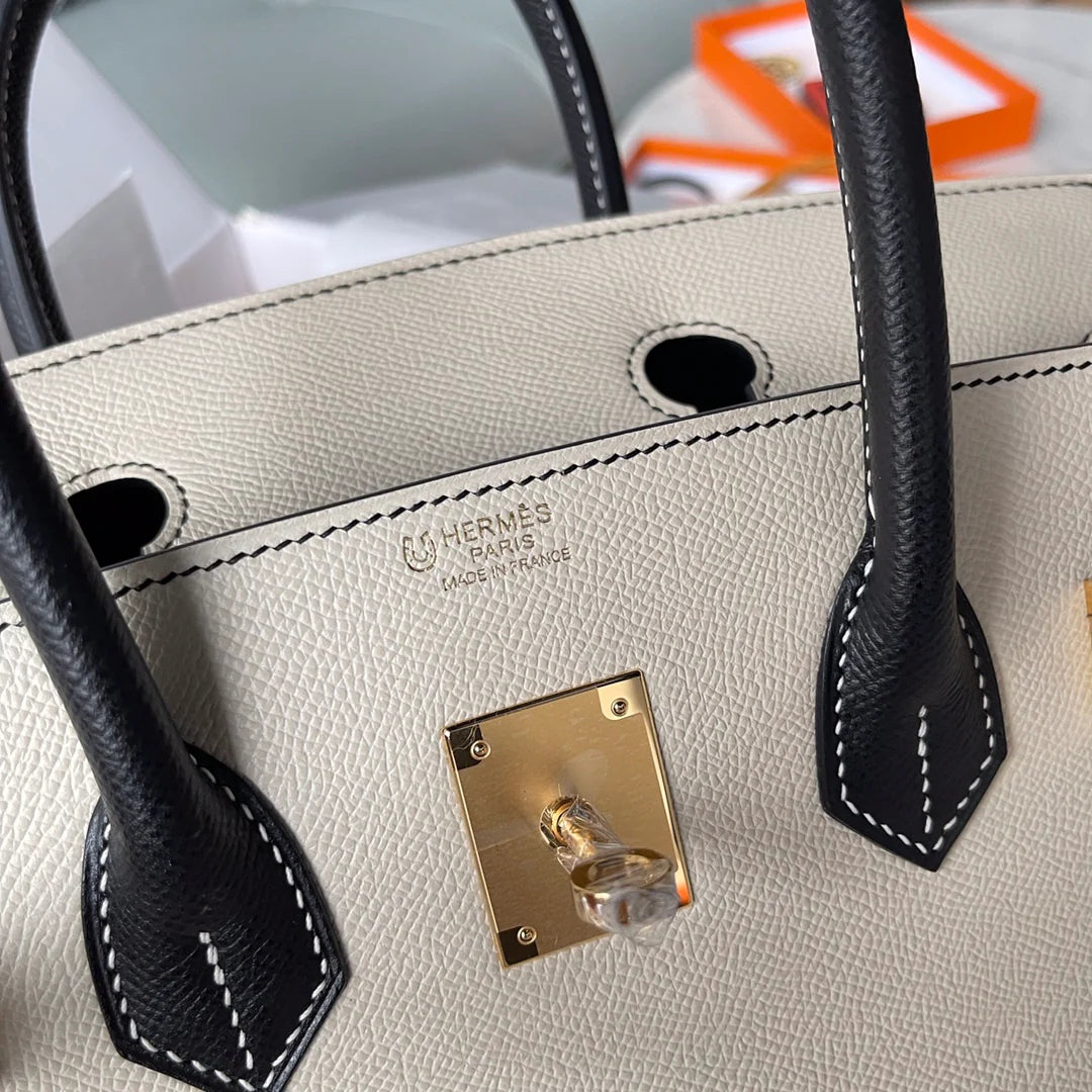 HERMES BAG