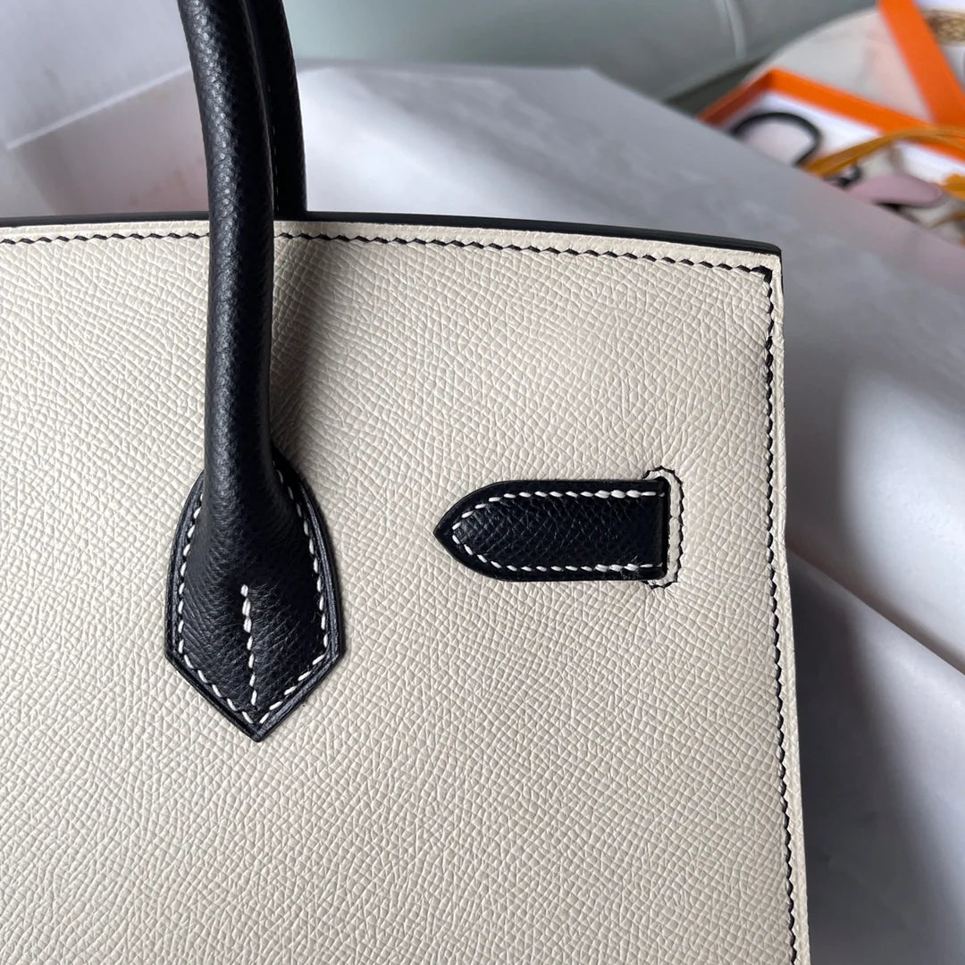 HERMES BAG