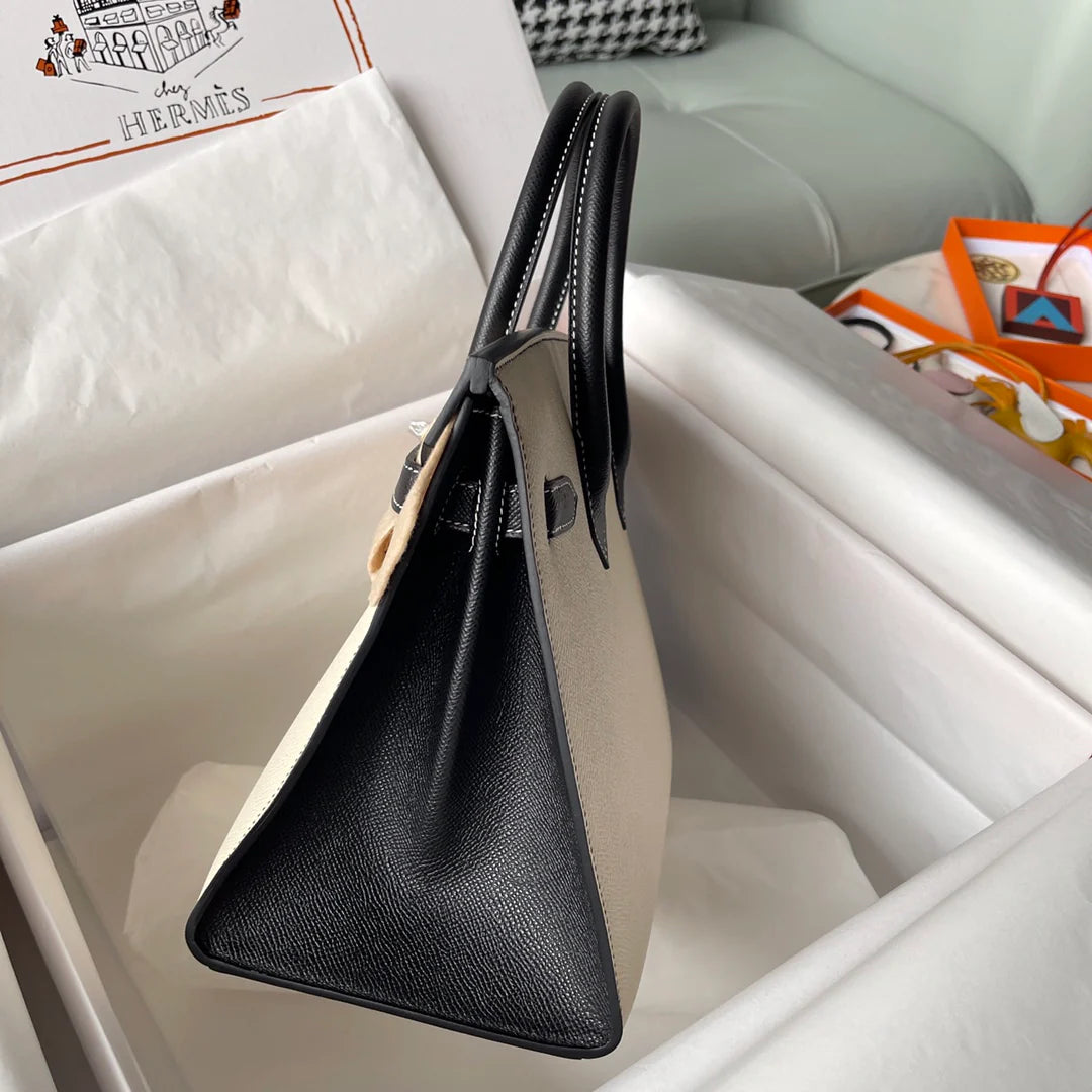 HERMES BAG