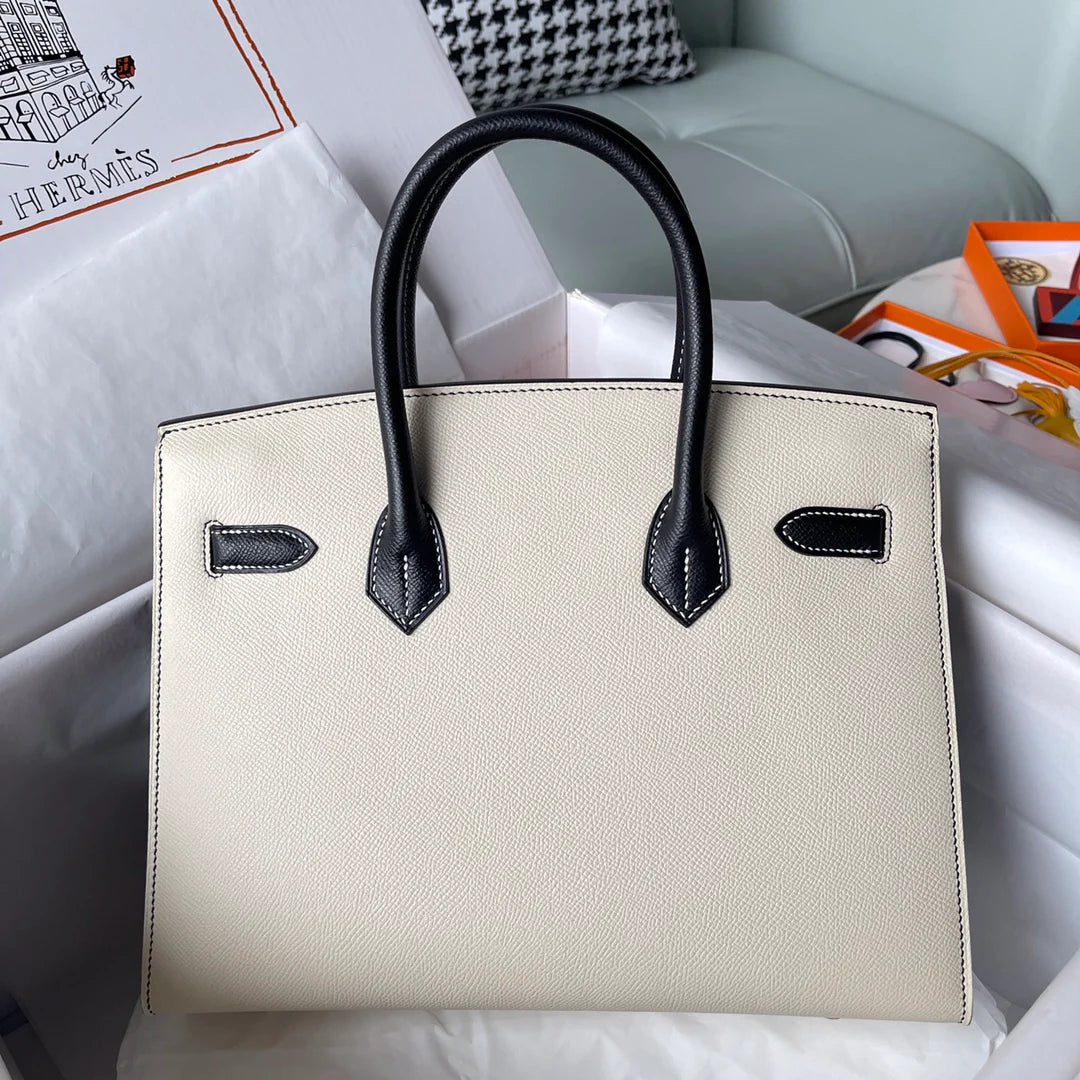 HERMES BAG