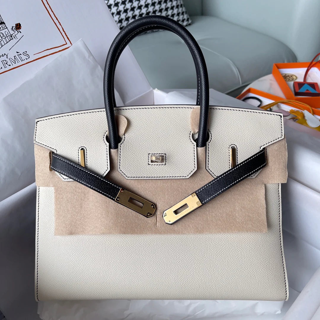HERMES BAG