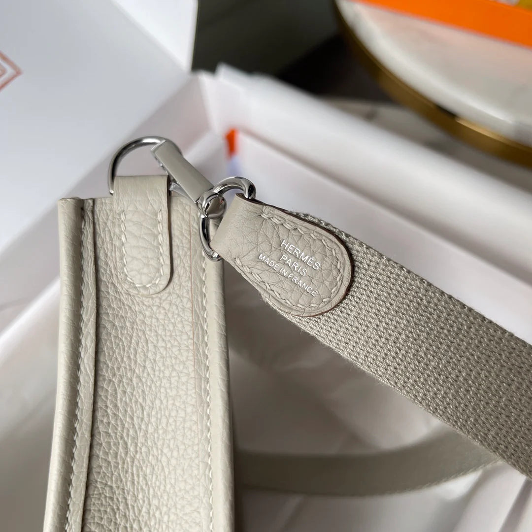 HERMES BAG