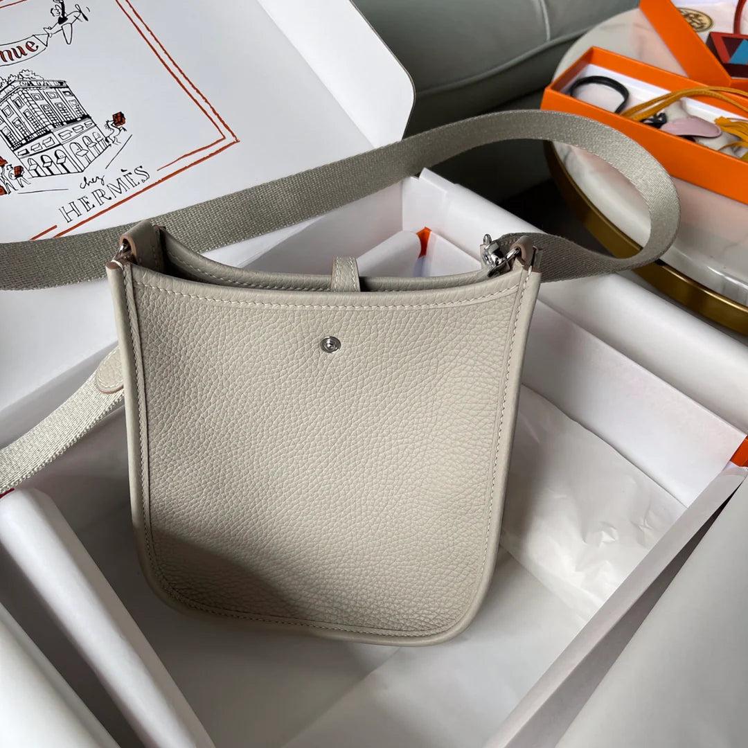 HERMES BAG