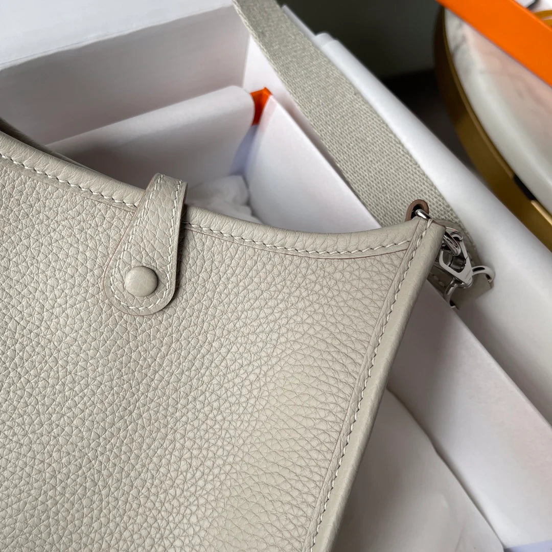 HERMES BAG