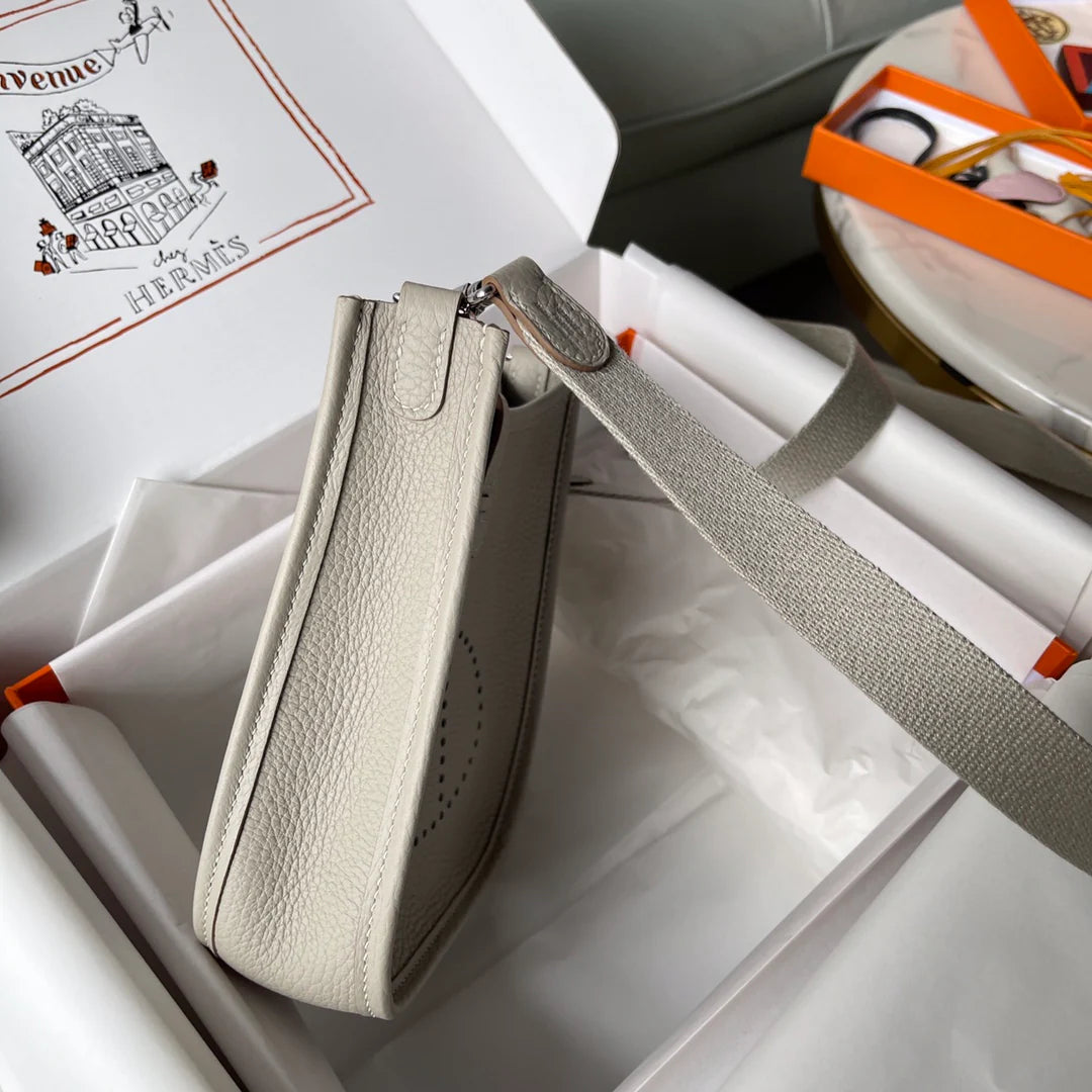 HERMES BAG