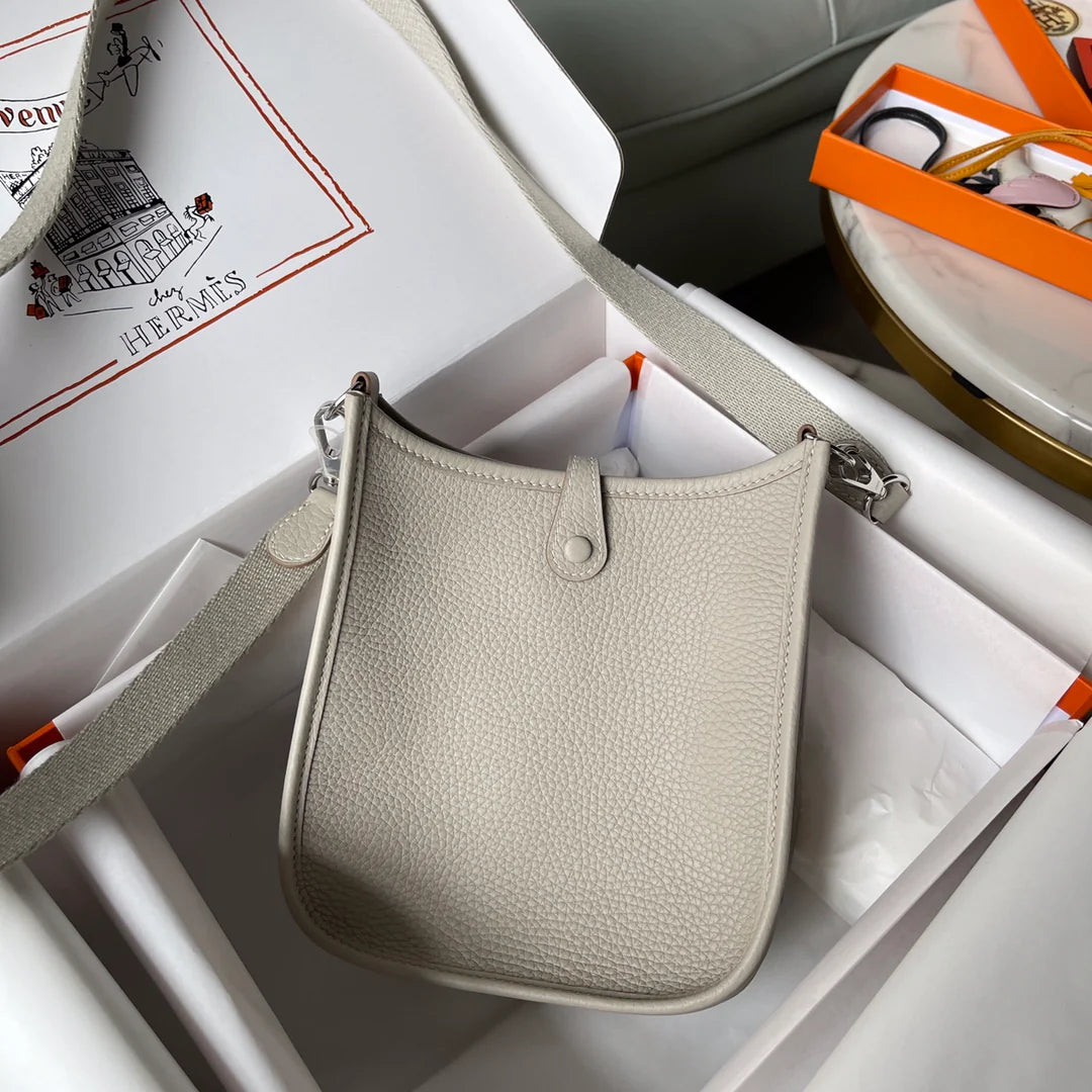 HERMES BAG
