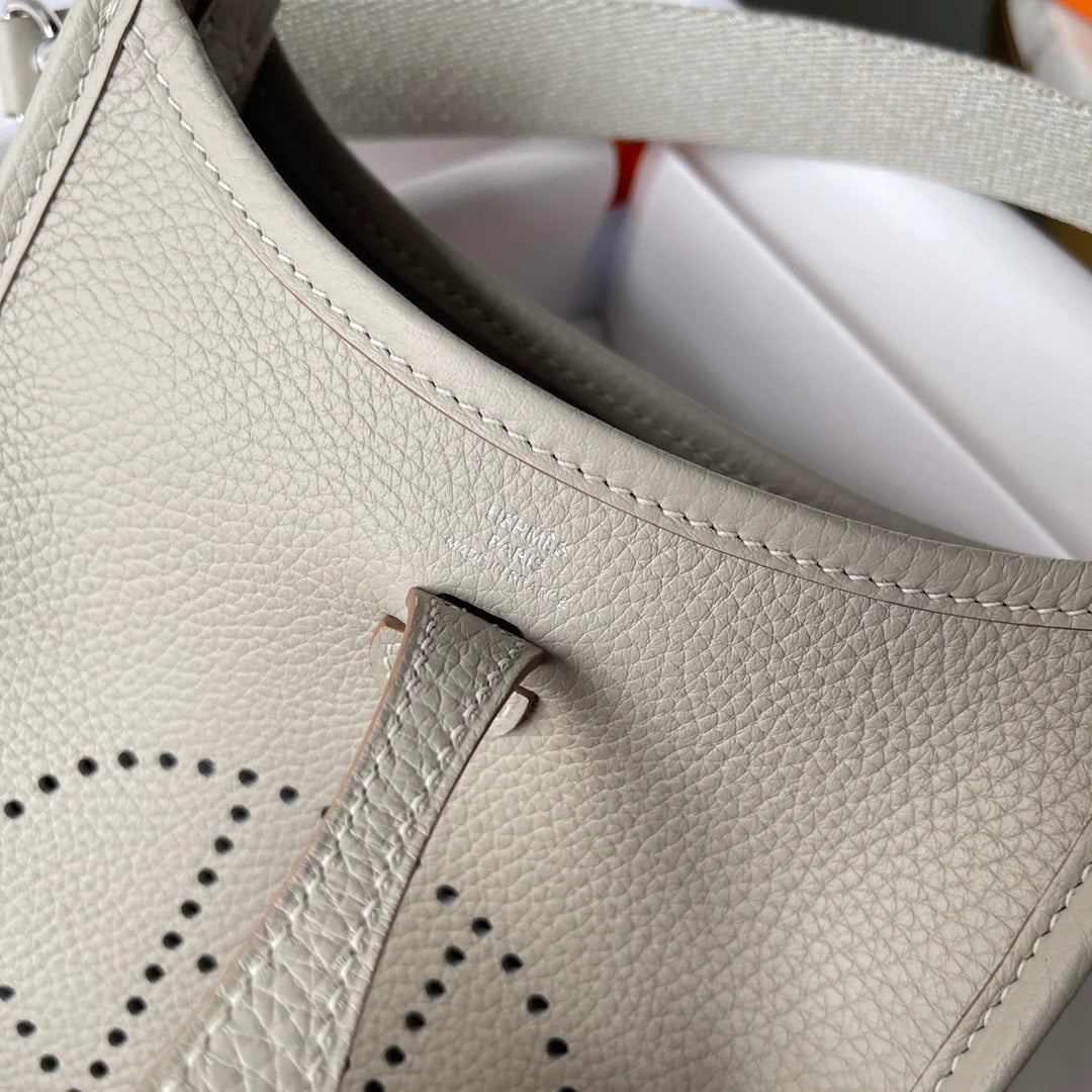 HERMES BAG