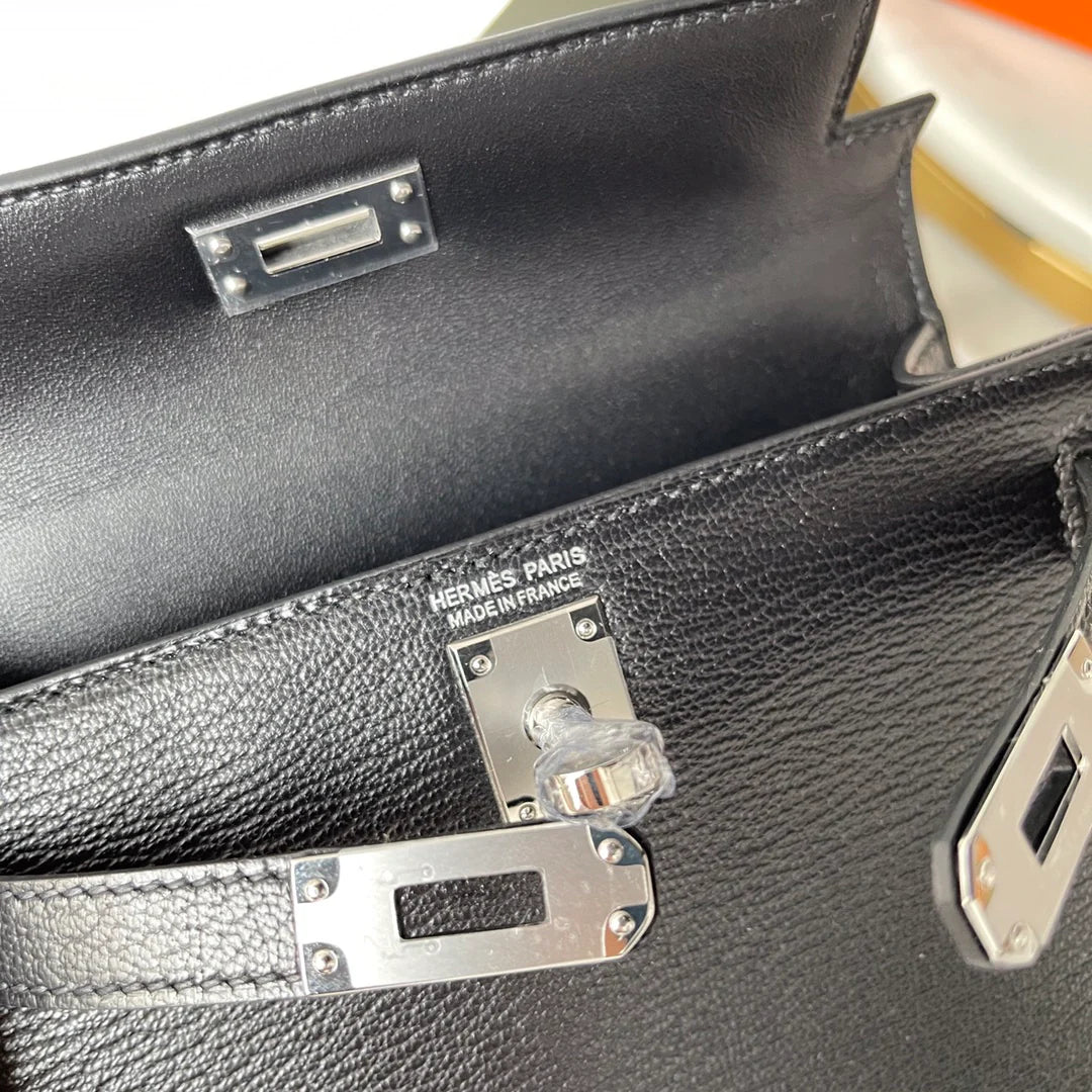 HERMES BAG