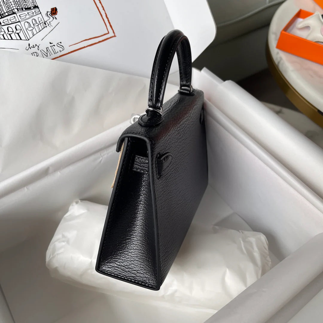 HERMES BAG