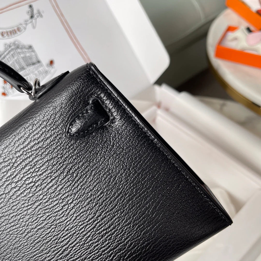 HERMES BAG