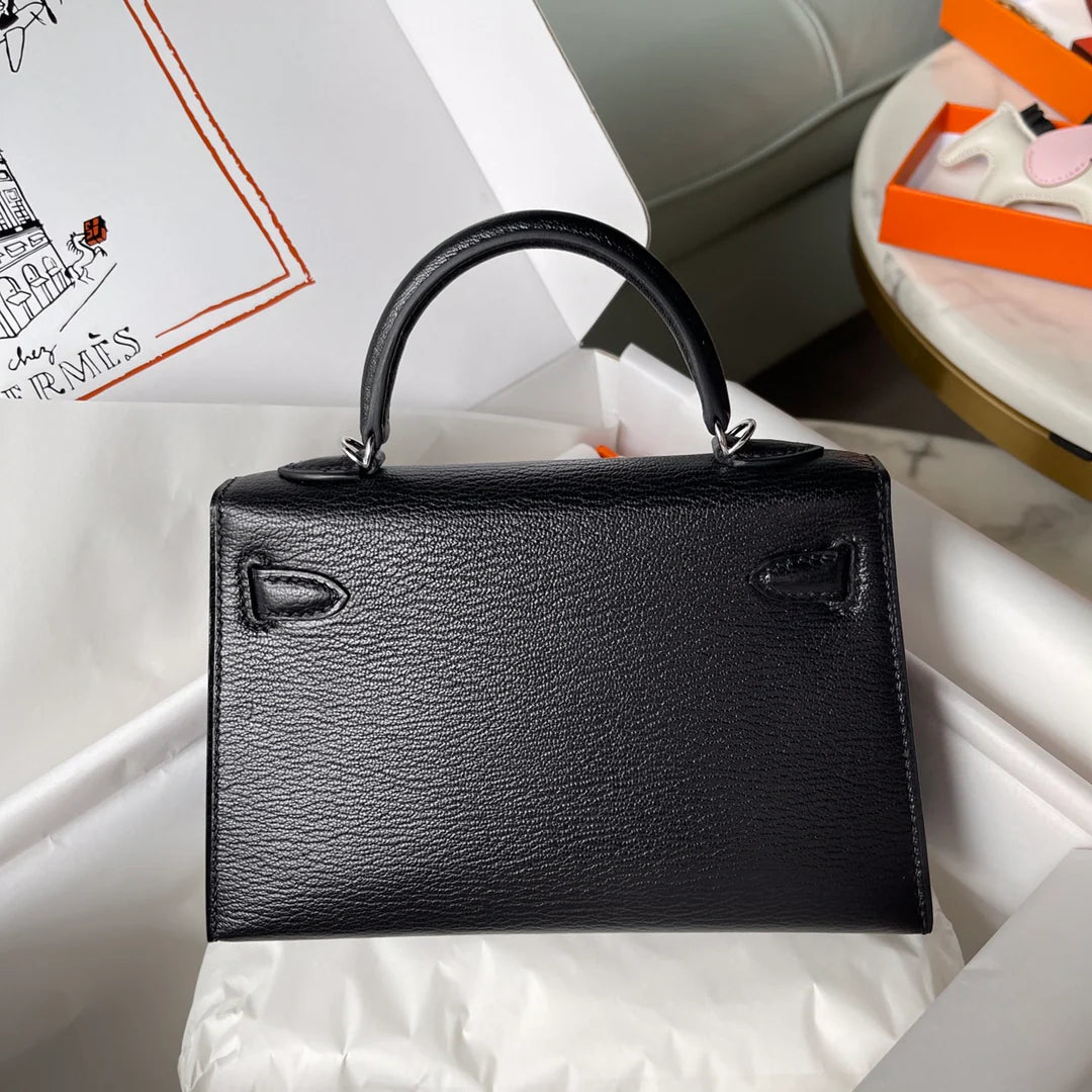 HERMES BAG