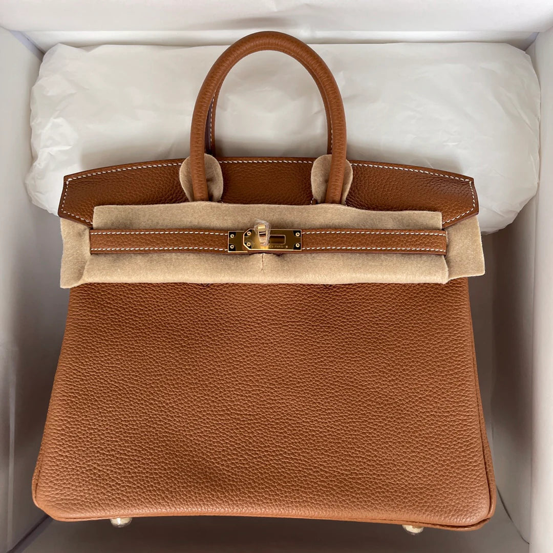 HERMES BAG