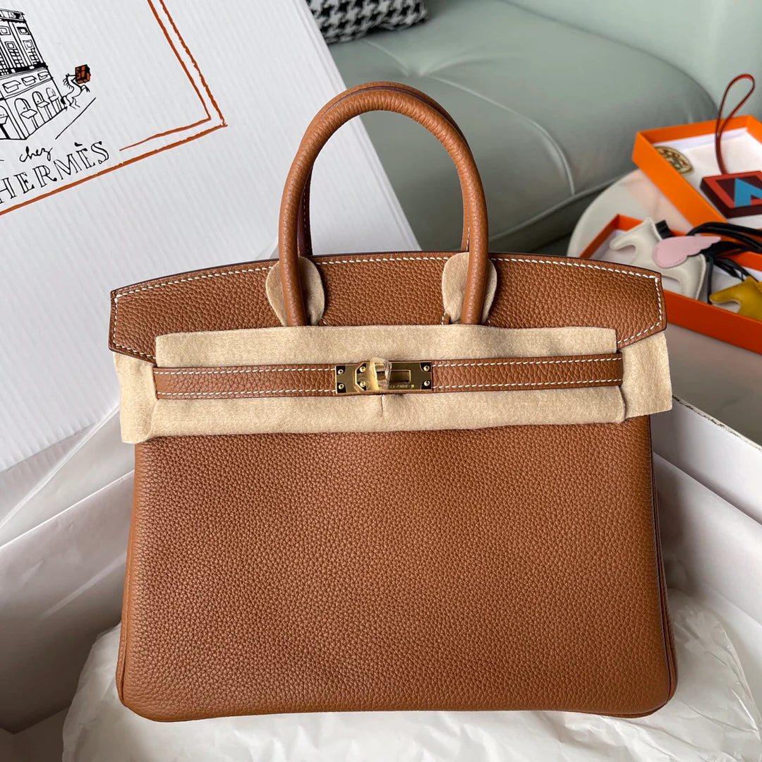 HERMES BAG