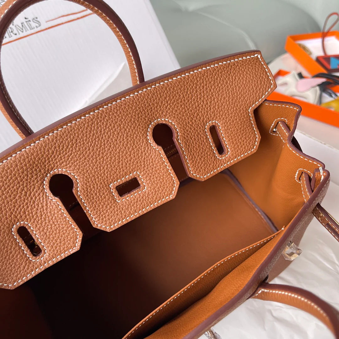 HERMES BAG
