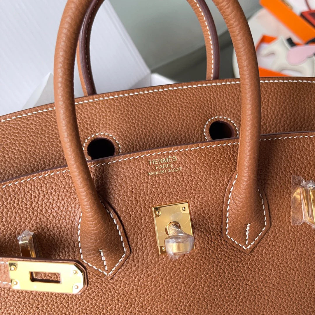 HERMES BAG
