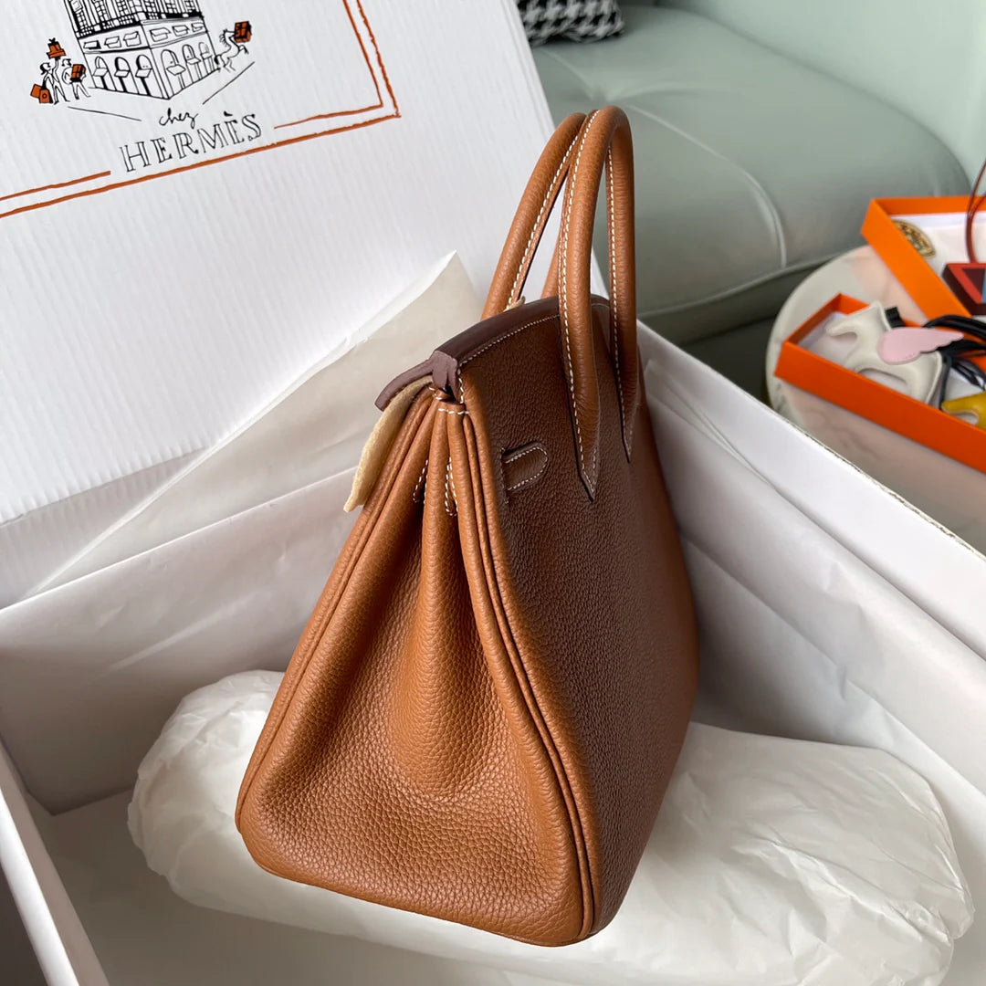 HERMES BAG