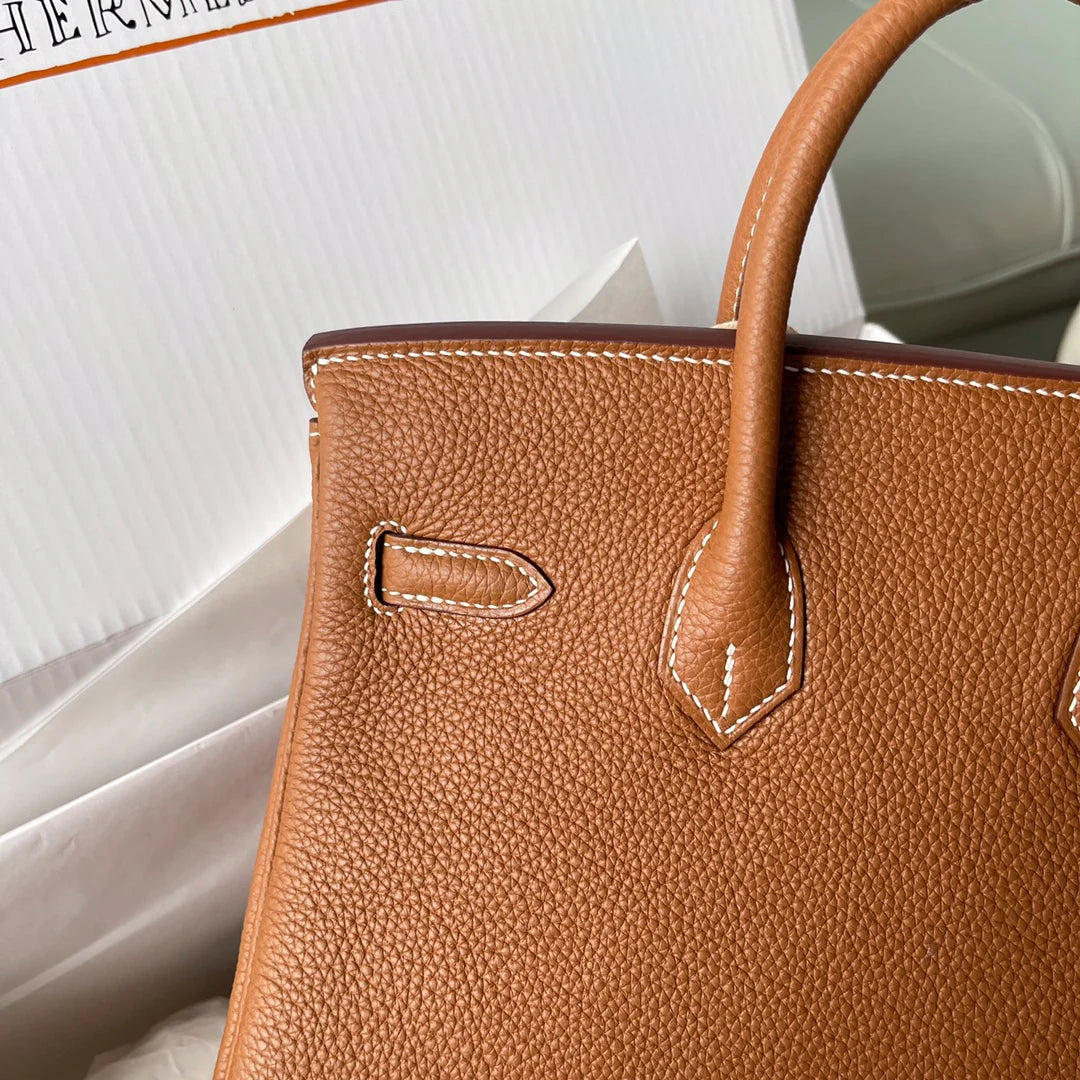 HERMES BAG