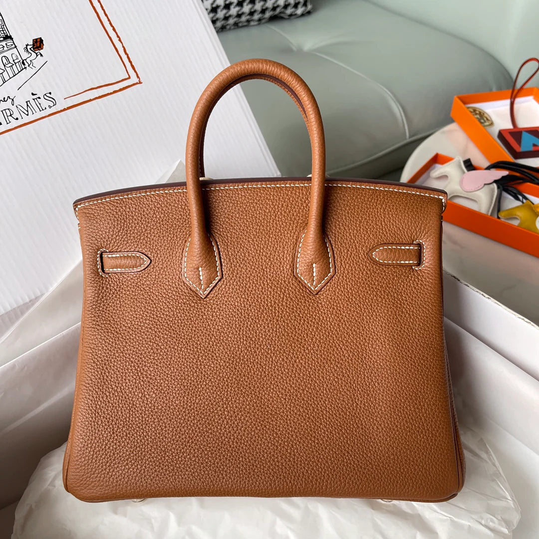 HERMES BAG