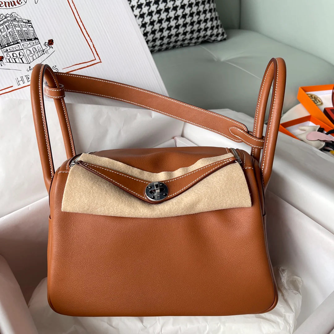 HERMES BAG