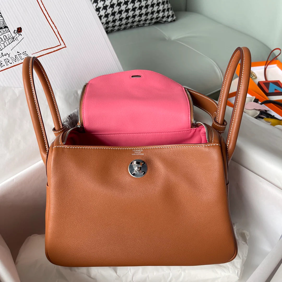 HERMES BAG