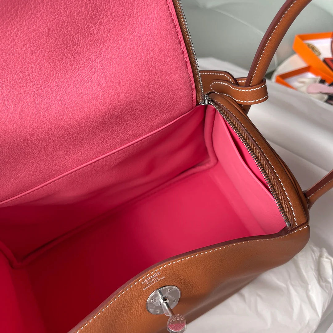 HERMES BAG