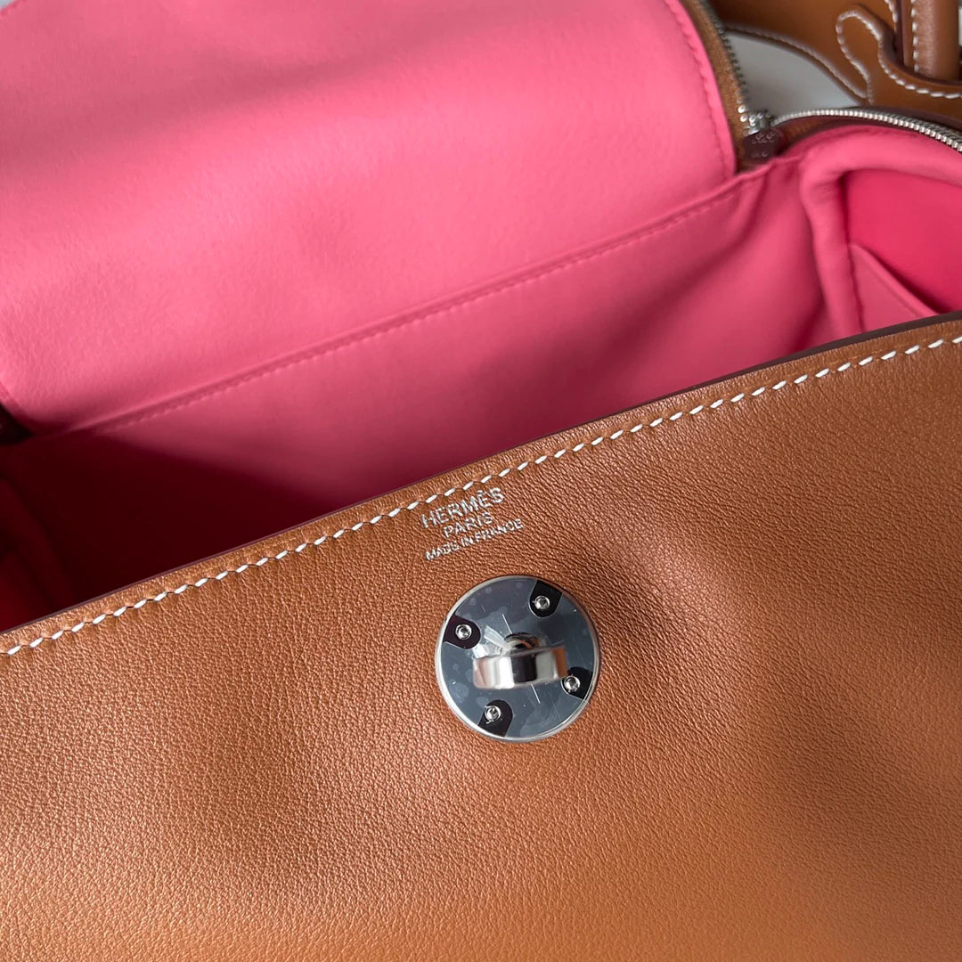 HERMES BAG