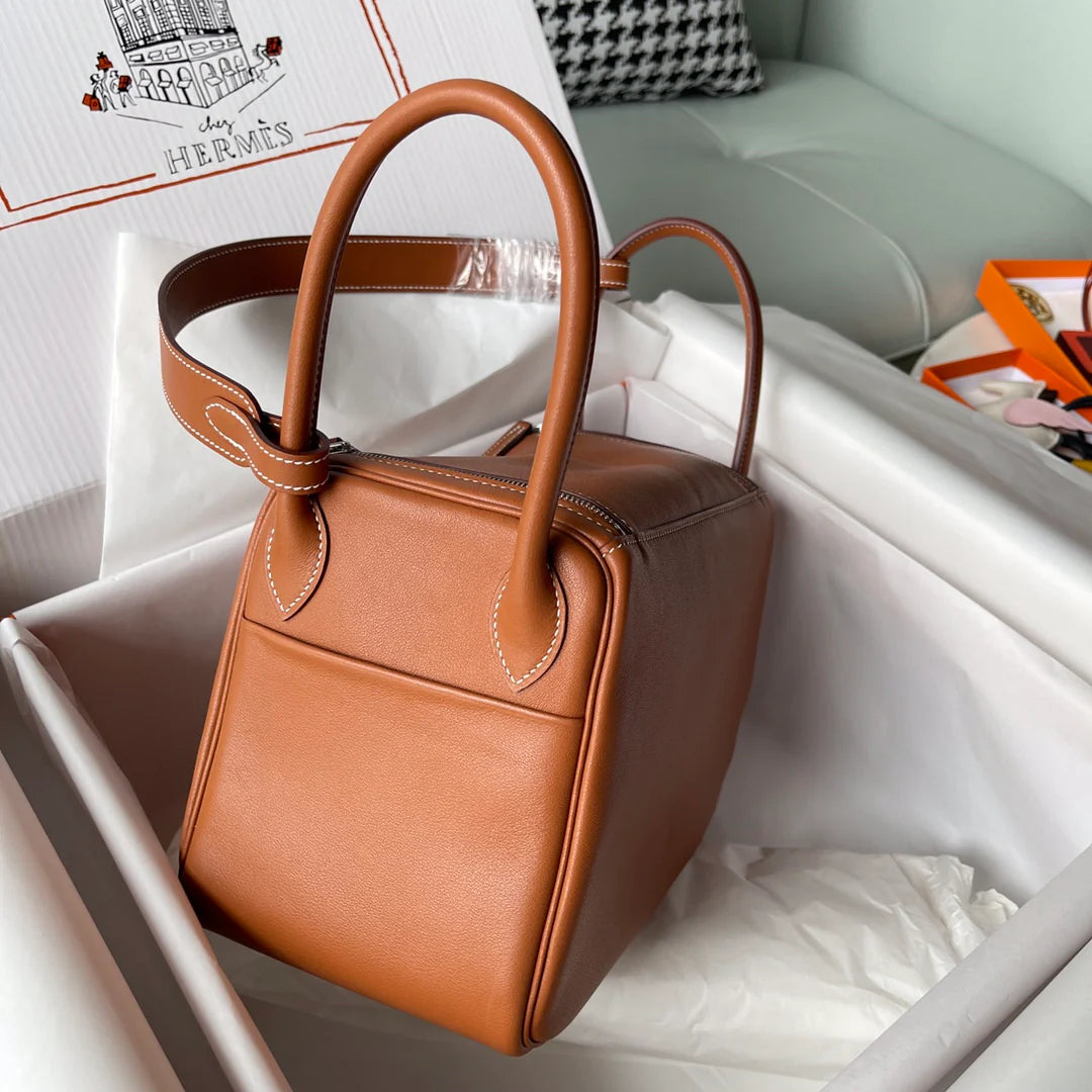 HERMES BAG