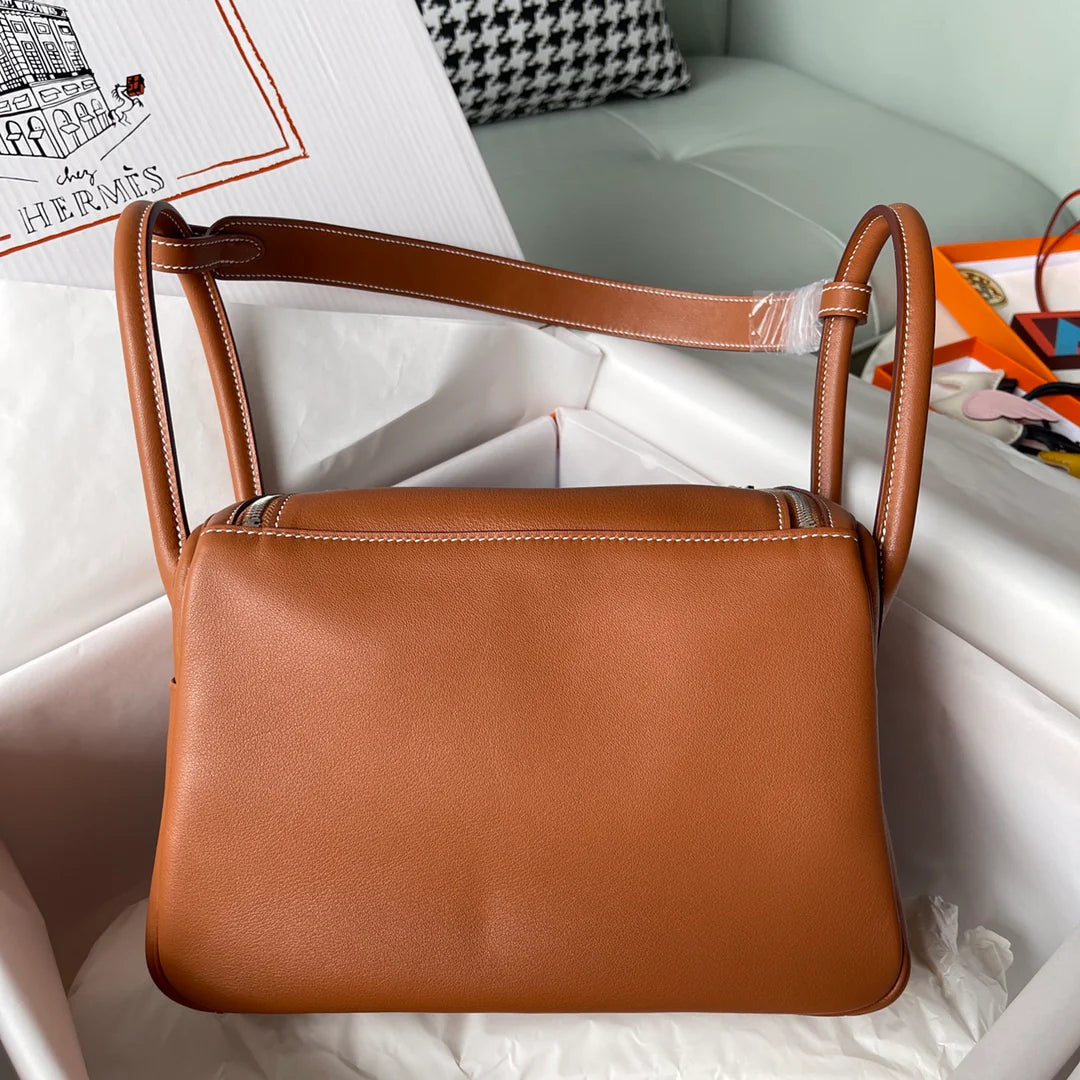 HERMES BAG